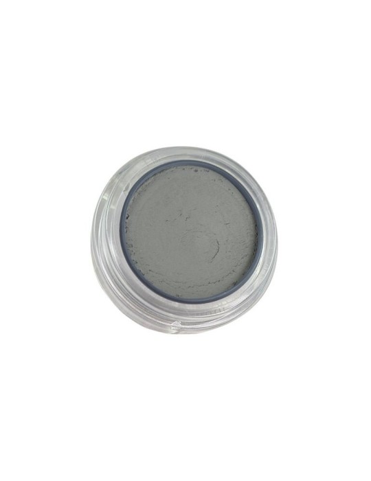 Maquillaje al agua 2,5ml gris 103