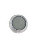 Maquillaje al agua 2,5ml gris 103