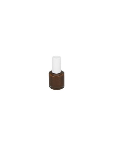 Laca dental marrón 10ml 1001