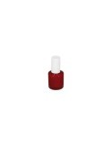 Laca dental roja 10ml 501