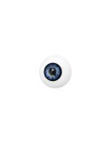 Ojo artificial azul 301