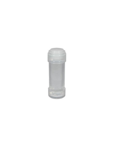 Desmaquillante make up remover