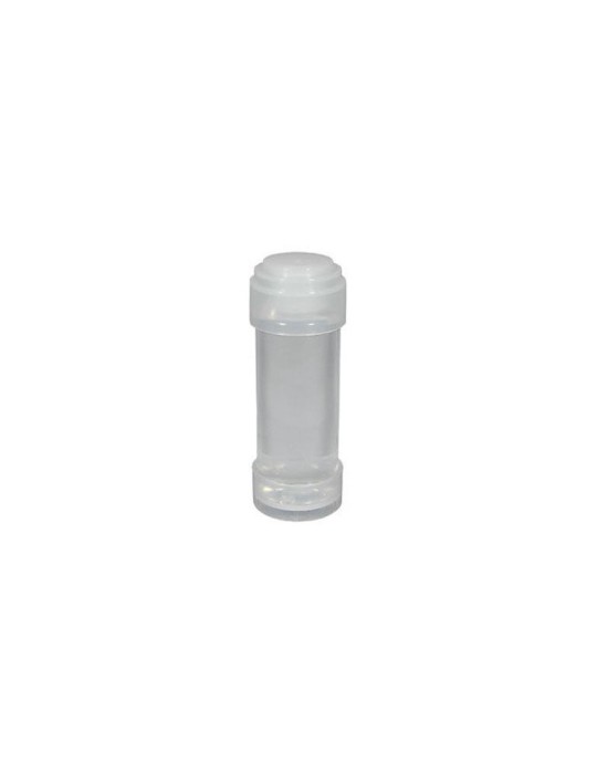 Desmaquillante make up remover