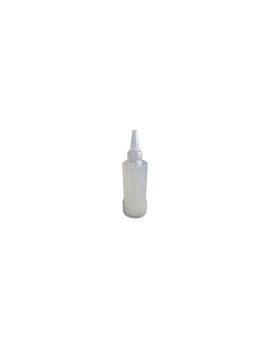 Desmaquillante bifásico multiremover 100ml