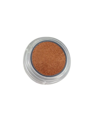 Maquillaje al agua 2,5ml bronce 703