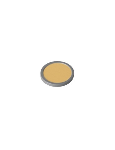 Maquillaje de cake j1 base cetrina