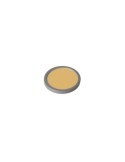 Maquillaje de cake j1 base cetrina