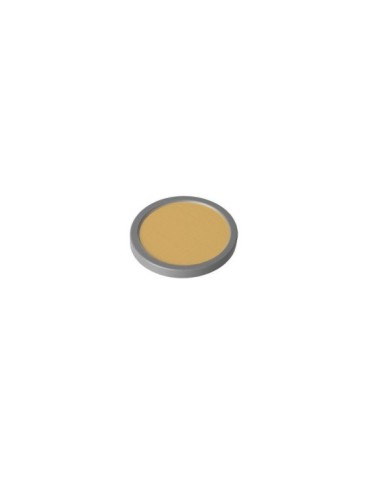 Maquillaje de cake j2 base cetrina