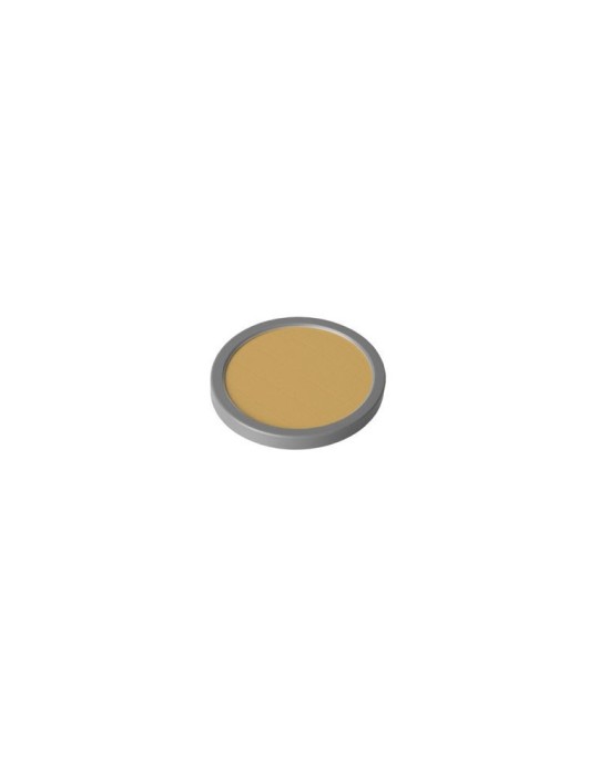 Maquillaje de cake j4 base cetrina