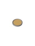 Maquillaje de cake j4 base cetrina