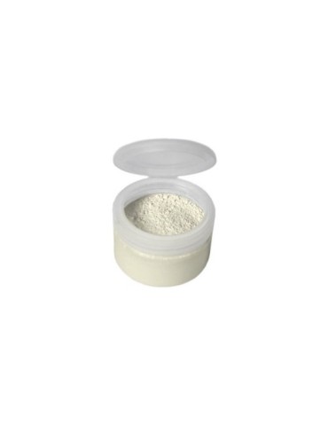 Polvos resistentes al agua 180gr (fixing powder)