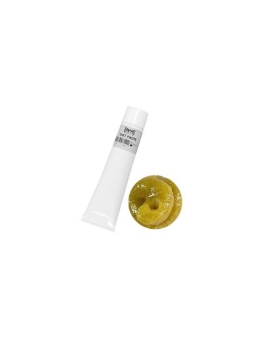 Carne podrida en pasta 60ml dirt paste