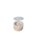 Polvos sueltos de color 04 50gr melocotón claro