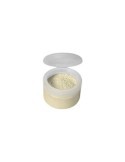 Polvos sueltos de color 06 50gr amarillo neutral