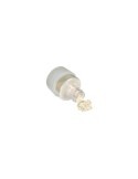 Pearlite 701 (blanco) 7gr