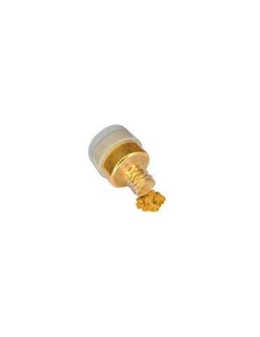 Pearlite 722 (oro) 7 gr