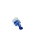 Pearlite 730 (azul eléctrico) 7 gr