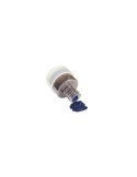 Pearlite 731 (azul marino) 7 gr