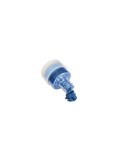 Pearlite 732 (azul) 7 gr