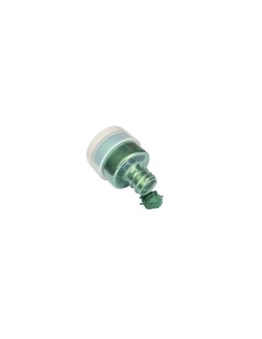 Pearlite 740 (verde) 7 gr