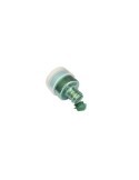 Pearlite 740 (verde) 7 gr