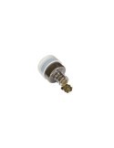 Pearlite 742 (marrón verdoso) 7 gr