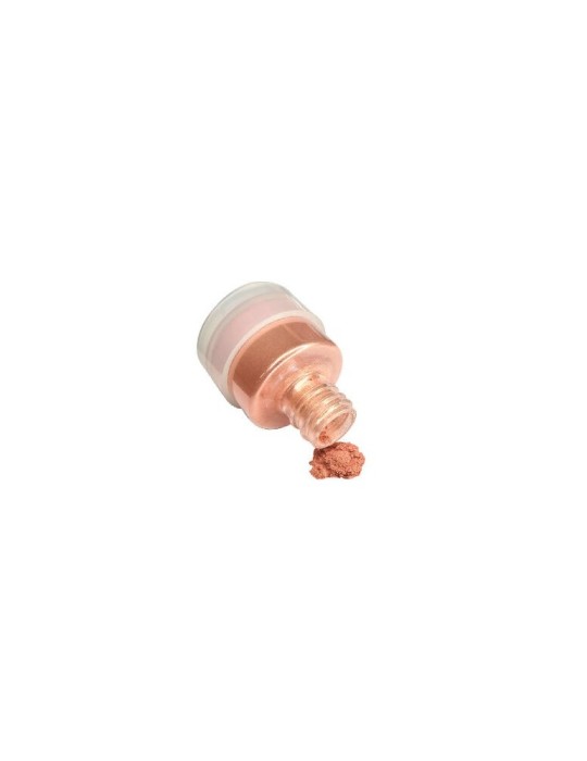 Pearlite 754 (rosa palo) 7 gr