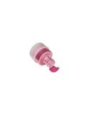Pearlite 762 (fucsia) 7 gr