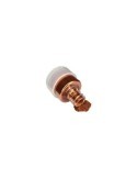Pearlite 780 (cobre) 7gr