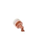 Pearlite 782 (cobre rojizo) 7 gr