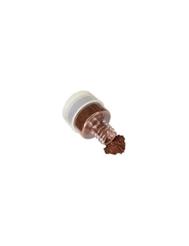Pearlite 783 (marrón rojizo) 7 gr