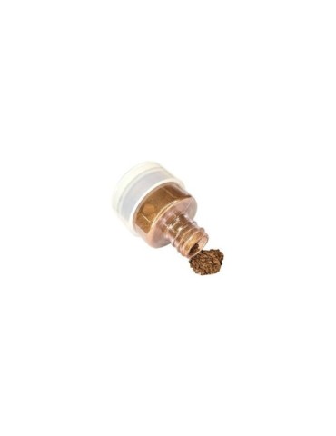 Pearlite 785 (marrón dorado) 7 gr