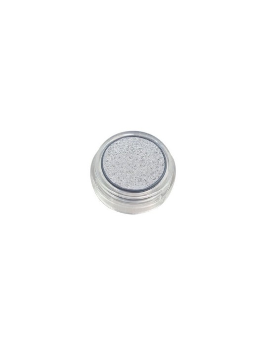 Labial godet metalico 7-01 2,5ml