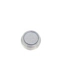 Labial godet metalico 7-01 2,5ml