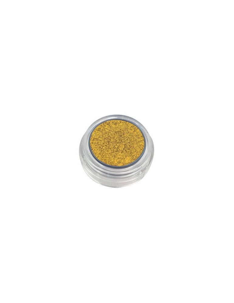 Labial godet metalico 7-02 2,5ml
