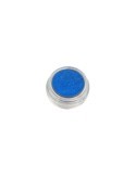 Labial godet metalico 7-03 2,5ml