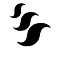 Plantillas de maquillaje