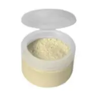 Polvos traslúcidos y con color